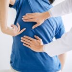 Why Physiotherapy is More Than Just Pain Relief